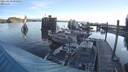 ./images/quadra/hbidock/20210829/hbidock20210829_080500M.jpg
