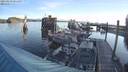 ./images/quadra/hbidock/20210829/hbidock20210829_081000M.jpg