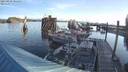 ./images/quadra/hbidock/20210829/hbidock20210829_081500M.jpg