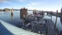 ./images/quadra/hbidock/20210829/hbidock20210829_082000M.jpg