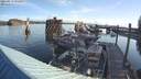 ./images/quadra/hbidock/20210829/hbidock20210829_082500M.jpg