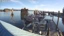 ./images/quadra/hbidock/20210829/hbidock20210829_083000M.jpg