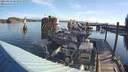 ./images/quadra/hbidock/20210829/hbidock20210829_083500M.jpg