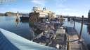 ./images/quadra/hbidock/20210829/hbidock20210829_084000M.jpg