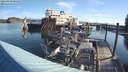 ./images/quadra/hbidock/20210829/hbidock20210829_084500M.jpg