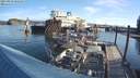 ./images/quadra/hbidock/20210829/hbidock20210829_085500M.jpg