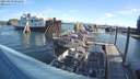 ./images/quadra/hbidock/20210829/hbidock20210829_091000M.jpg