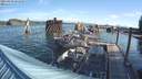 ./images/quadra/hbidock/20210829/hbidock20210829_091500M.jpg