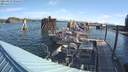 ./images/quadra/hbidock/20210829/hbidock20210829_092000M.jpg