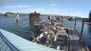 ./images/quadra/hbidock/20210829/hbidock20210829_093000M.jpg