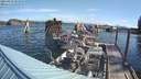 ./images/quadra/hbidock/20210829/hbidock20210829_093500M.jpg