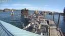 ./images/quadra/hbidock/20210829/hbidock20210829_094000M.jpg