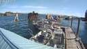 ./images/quadra/hbidock/20210829/hbidock20210829_094500M.jpg