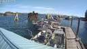 ./images/quadra/hbidock/20210829/hbidock20210829_095500M.jpg