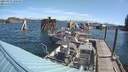 ./images/quadra/hbidock/20210829/hbidock20210829_100500M.jpg