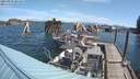 ./images/quadra/hbidock/20210829/hbidock20210829_101500M.jpg