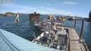 ./images/quadra/hbidock/20210829/hbidock20210829_102000M.jpg