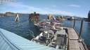 ./images/quadra/hbidock/20210829/hbidock20210829_102500M.jpg