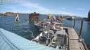 ./images/quadra/hbidock/20210829/hbidock20210829_103500M.jpg