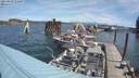 ./images/quadra/hbidock/20210829/hbidock20210829_112000M.jpg