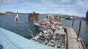 ./images/quadra/hbidock/20210829/hbidock20210829_113000M.jpg