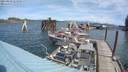 ./images/quadra/hbidock/20210829/hbidock20210829_113500M.jpg