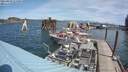 ./images/quadra/hbidock/20210829/hbidock20210829_115000M.jpg