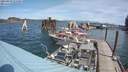./images/quadra/hbidock/20210829/hbidock20210829_115500M.jpg