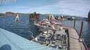 ./images/quadra/hbidock/20210829/hbidock20210829_120000M.jpg