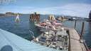 ./images/quadra/hbidock/20210829/hbidock20210829_120500M.jpg