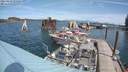 ./images/quadra/hbidock/20210829/hbidock20210829_122000M.jpg