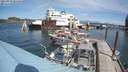 ./images/quadra/hbidock/20210829/hbidock20210829_125500M.jpg