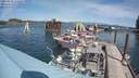./images/quadra/hbidock/20210829/hbidock20210829_131000M.jpg