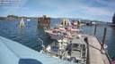 ./images/quadra/hbidock/20210829/hbidock20210829_131500M.jpg