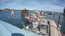 ./images/quadra/hbidock/20210829/hbidock20210829_132000M.jpg
