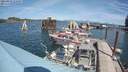 ./images/quadra/hbidock/20210829/hbidock20210829_132500M.jpg