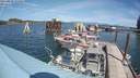 ./images/quadra/hbidock/20210829/hbidock20210829_133500M.jpg