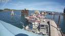 ./images/quadra/hbidock/20210829/hbidock20210829_134000M.jpg