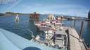 ./images/quadra/hbidock/20210829/hbidock20210829_134501M.jpg