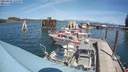 ./images/quadra/hbidock/20210829/hbidock20210829_135500M.jpg