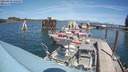 ./images/quadra/hbidock/20210829/hbidock20210829_140501M.jpg