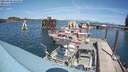./images/quadra/hbidock/20210829/hbidock20210829_141000M.jpg