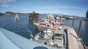 ./images/quadra/hbidock/20210829/hbidock20210829_141501M.jpg