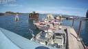 ./images/quadra/hbidock/20210829/hbidock20210829_142001M.jpg