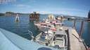 ./images/quadra/hbidock/20210829/hbidock20210829_142501M.jpg