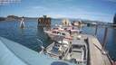 ./images/quadra/hbidock/20210829/hbidock20210829_143001M.jpg