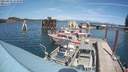 ./images/quadra/hbidock/20210829/hbidock20210829_143500M.jpg