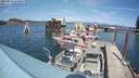 ./images/quadra/hbidock/20210829/hbidock20210829_144000M.jpg