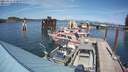 ./images/quadra/hbidock/20210829/hbidock20210829_151000M.jpg