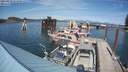 ./images/quadra/hbidock/20210829/hbidock20210829_151500M.jpg